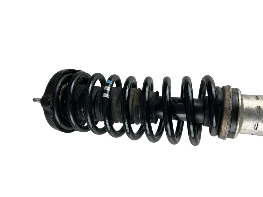 03-09 Mercedes E320 E350 Front Right Passenger Shock Strut Absorber OEM A2113209