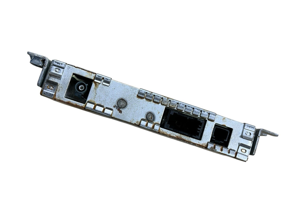 2010-11  RANGE ROVER  SIRIUS SATELLITE RADIO RECEIVER MODULE 9H4218C963AA