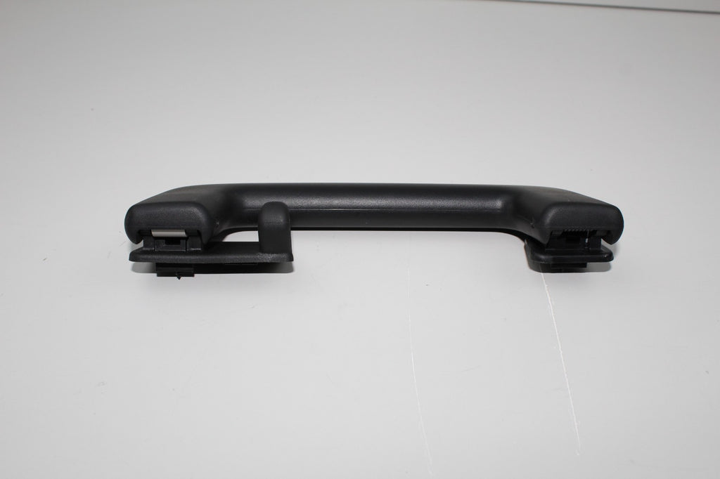 2017-2020 LINCOLN MKZ CONTINENTAL REAR RIGHT OVERHEAD ROOF GRAB GRIP HANDLE OEM
