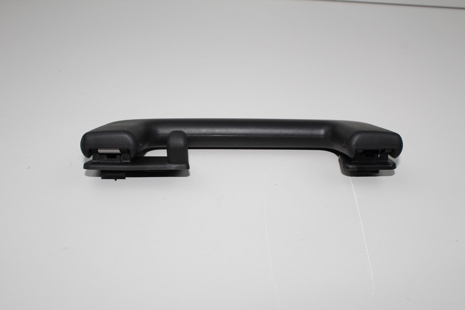 2017-2020 LINCOLN MKZ CONTINENTAL REAR RIGHT OVERHEAD ROOF GRAB GRIP HANDLE OEM