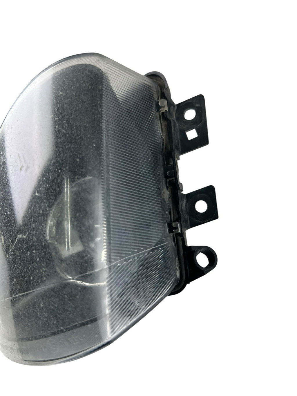 ✅10 - 16 BMW 528i FRONT LEFT DRIVER SIDE BUMPER FOG LIGHT LAMP ASSEMBLY OEM