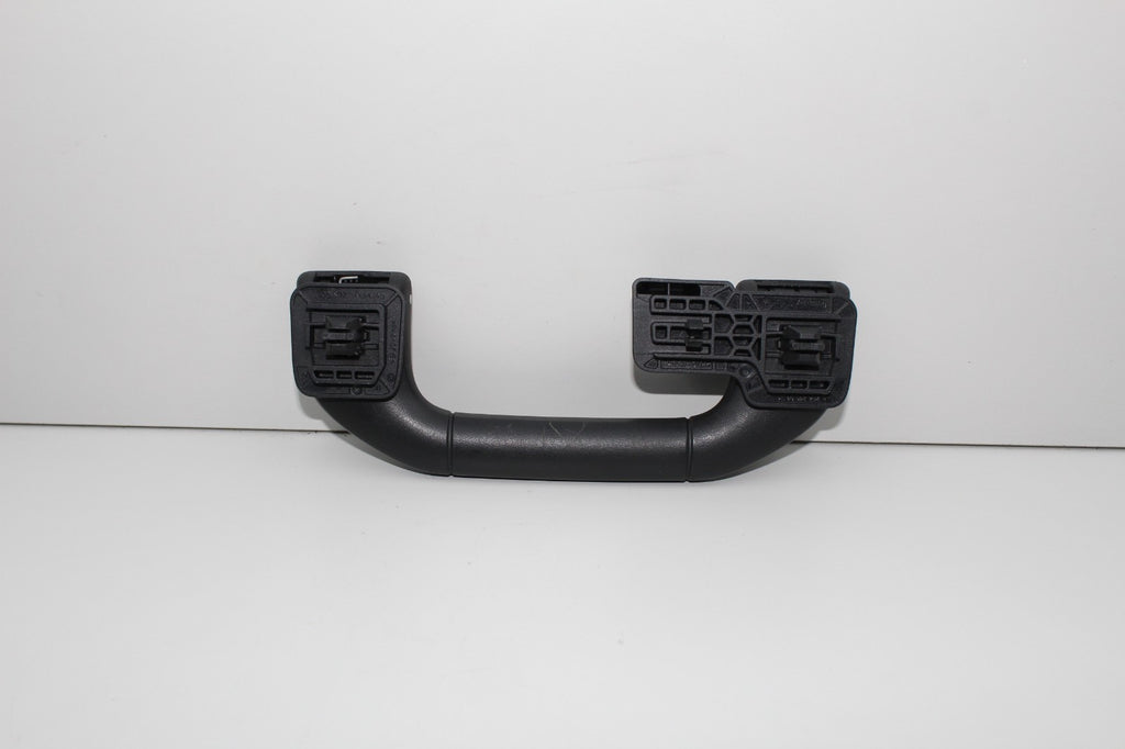 2010-18 MERCEDES E350 REAR ROOF GRAB GRIP HANDLE OEM A2048100151 