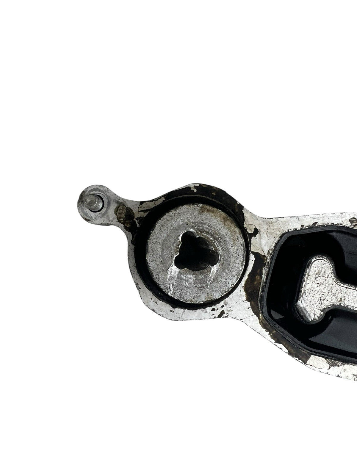 2012-19 Ford Taurus Rear Bottom  Engine Motor Mount EG136P082AA OEM