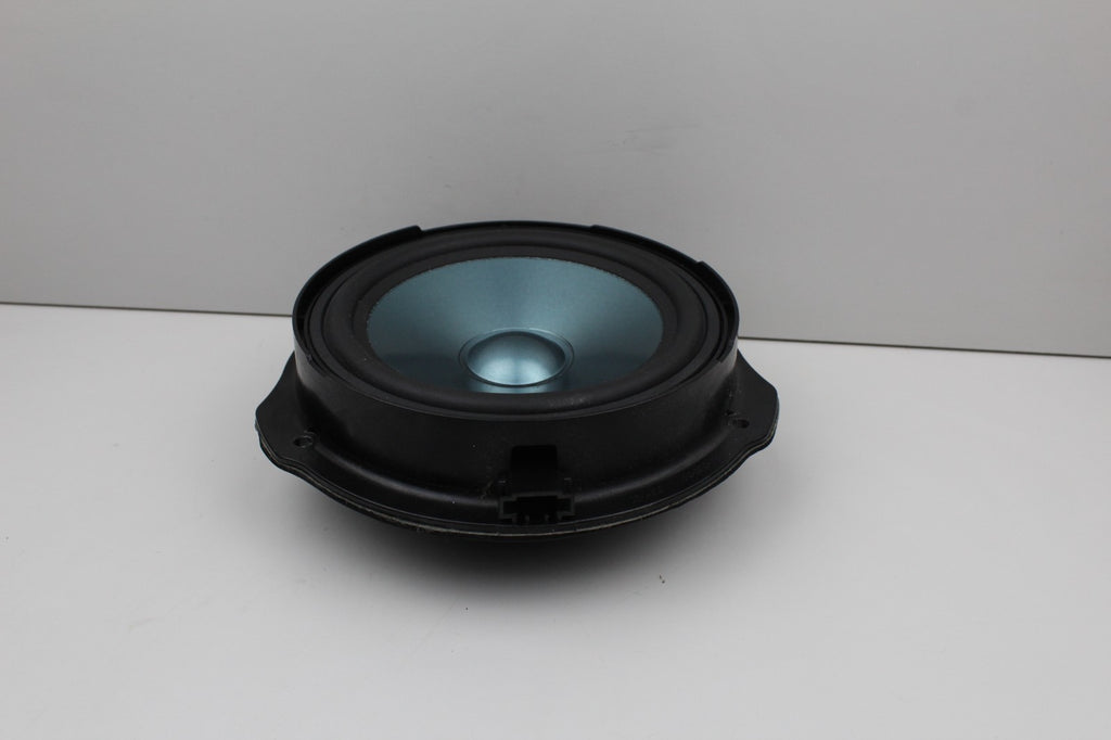 2008-18 MERCEDES E350 FRONT LEFT OR RIGHT DOOR AUDIO SPEAKER OEM A2048202102