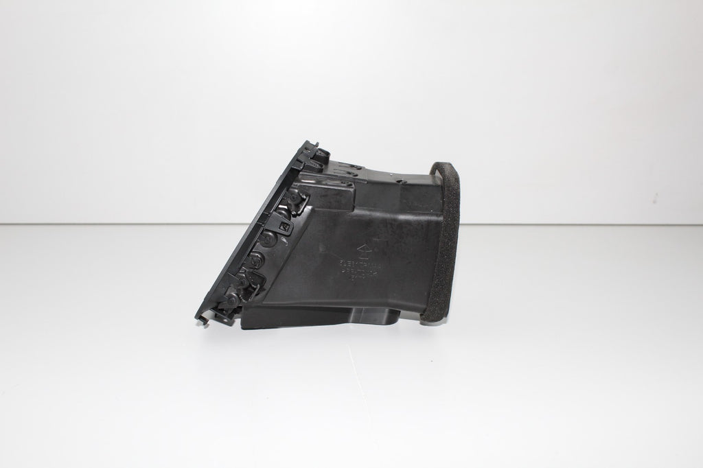 2015-23 DODGE CHALLENGER RIGHT PASSENGER SIDE AC VENT DASH OEM 5LE81TRMAA