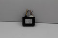 10-16 Mercedes E350 Rear View Backup Camera Control Module Unit OEM A2128270006