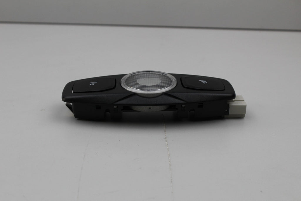 2017 - 2020 LINCOLN MKZ ROOF INTERIOR DOME LIGHT LAMP OEM FP5A13K767