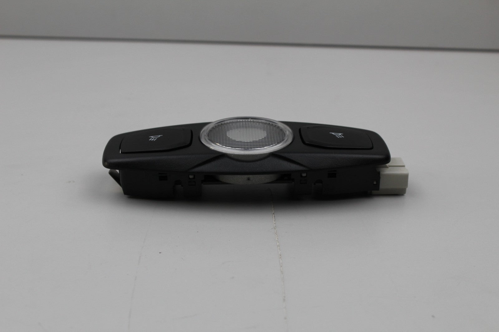 2017 - 2020 LINCOLN MKZ ROOF INTERIOR DOME LIGHT LAMP OEM FP5A13K767