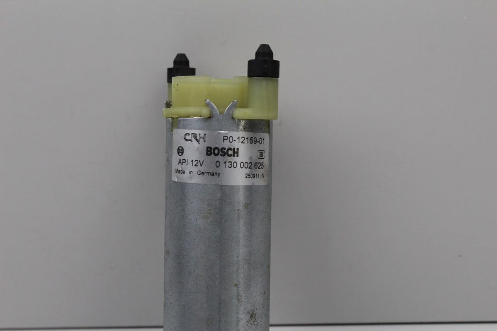 2012-18 MERCEDES E350 FRONT LEFT OR RIGHT SEAT ADJUSTMENT MOTOR OEM 0130002625