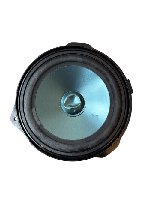 10-17 Mercedes-Benz  E350 Left or Right Side Door Sound Speaker OEM A2048202102