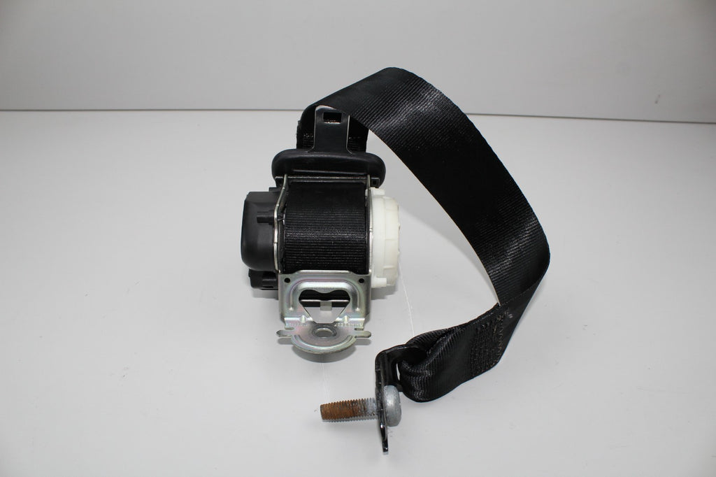 2017-20 LINCOLN MKZ REAR LEFT SEATBELT OEM HP53F611B69AC3JA6