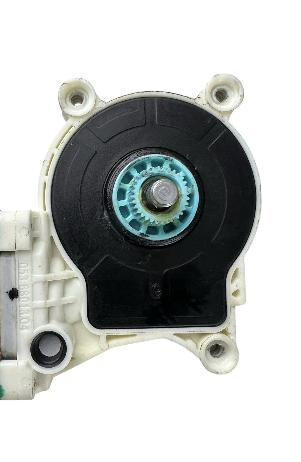 ✅2011-2019 Ford Taurus Rear Left Side Window Motor 921482-104 OEM 921482-104
