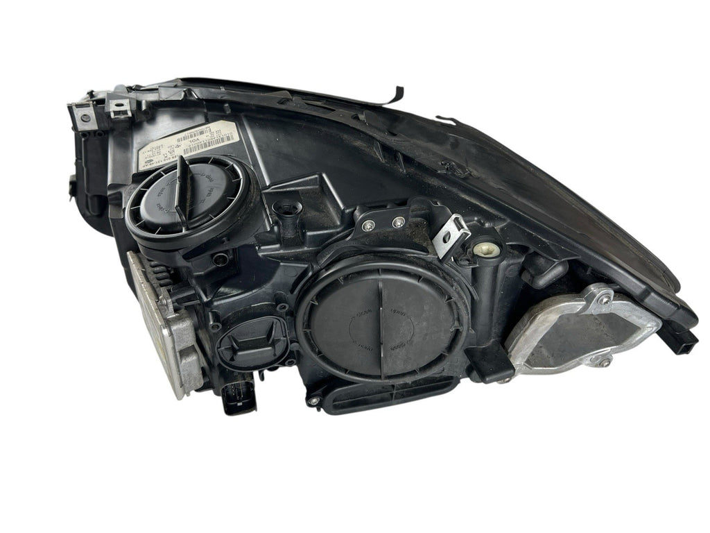 ✅2011-2013 BMW F10 M5 528i 535i Right Passenger Adaptive Xenon Headlight OEM