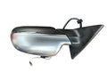 2013 Audi S5 Front Left Driver Side Mirror With Blind Zone OEM￼E1021053