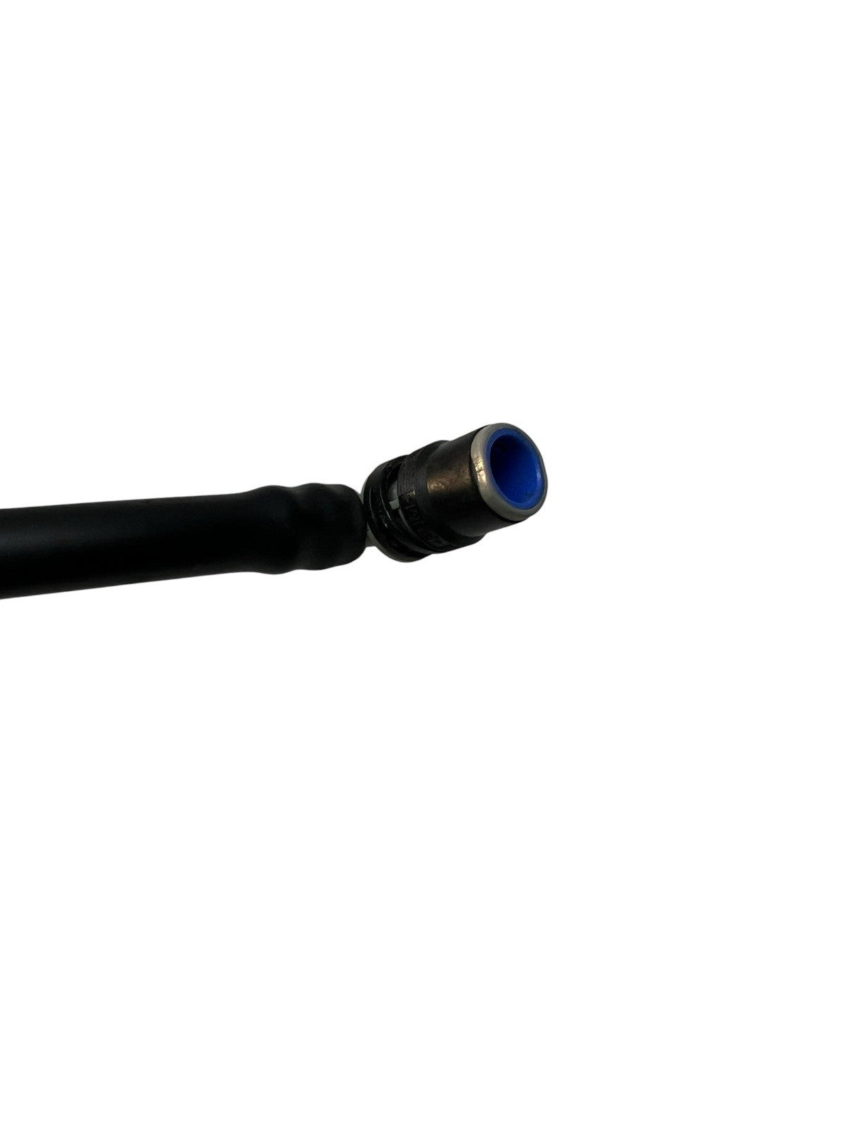 ✅2011-2016 BMW 528i FRONT WINDSHIELD WASHER SPRAY NOZZLE HOSE OEM 13264011