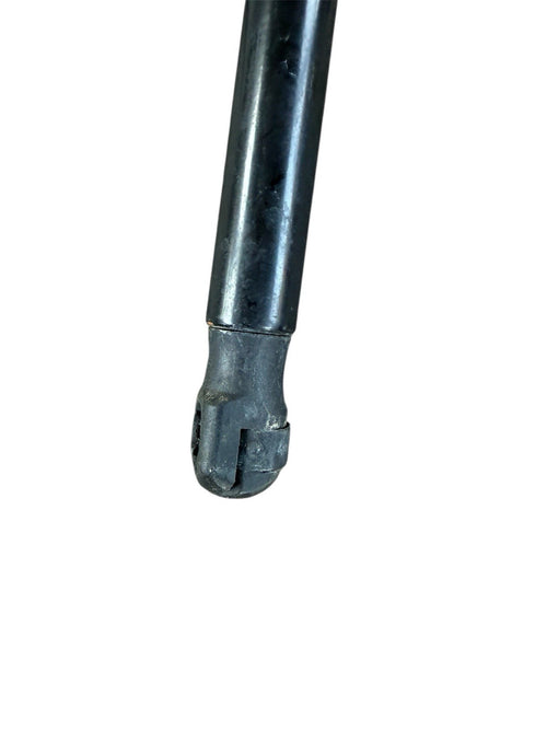 10-14 VW Jetta Support Cylinder For Front Hood 5K0 823 359 D