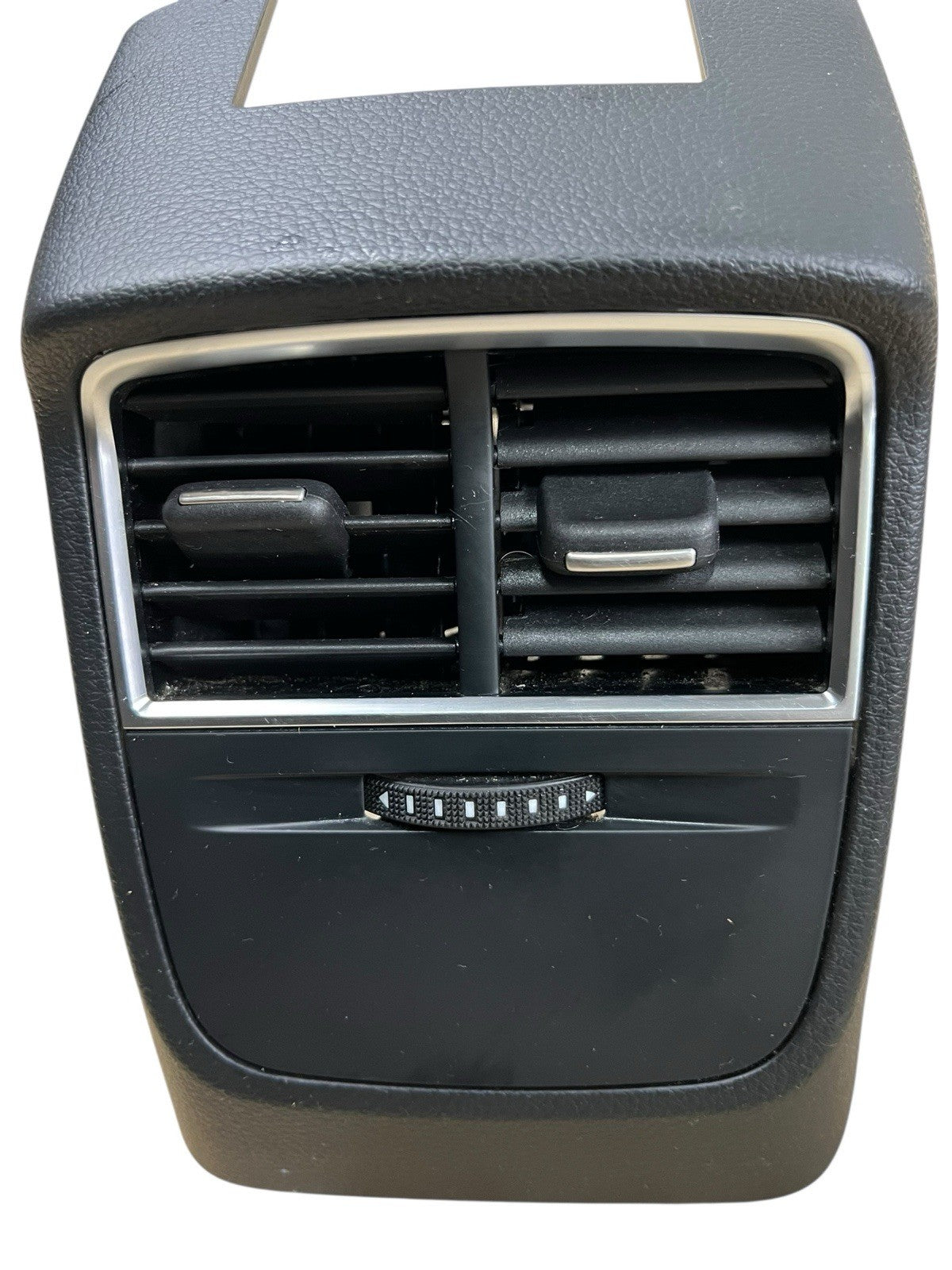 2015-20 AUDI A3  Rear Vent Heat / Air Conditioning OEM  8V0819203