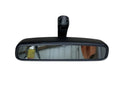 2007-13 BMW X5 Rearview Mirror  OEM 919233501