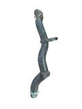 2010-2014 VW Jetta Coolant Hose OEM 1K0 121 157