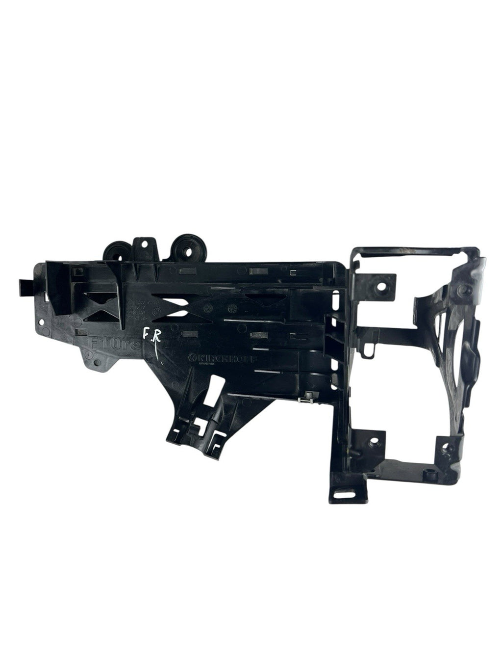 ✅ 2011-2016 BMW F10 528i 535i RIGHT SUPPORT MOUNT BRACKET OEM 7200794