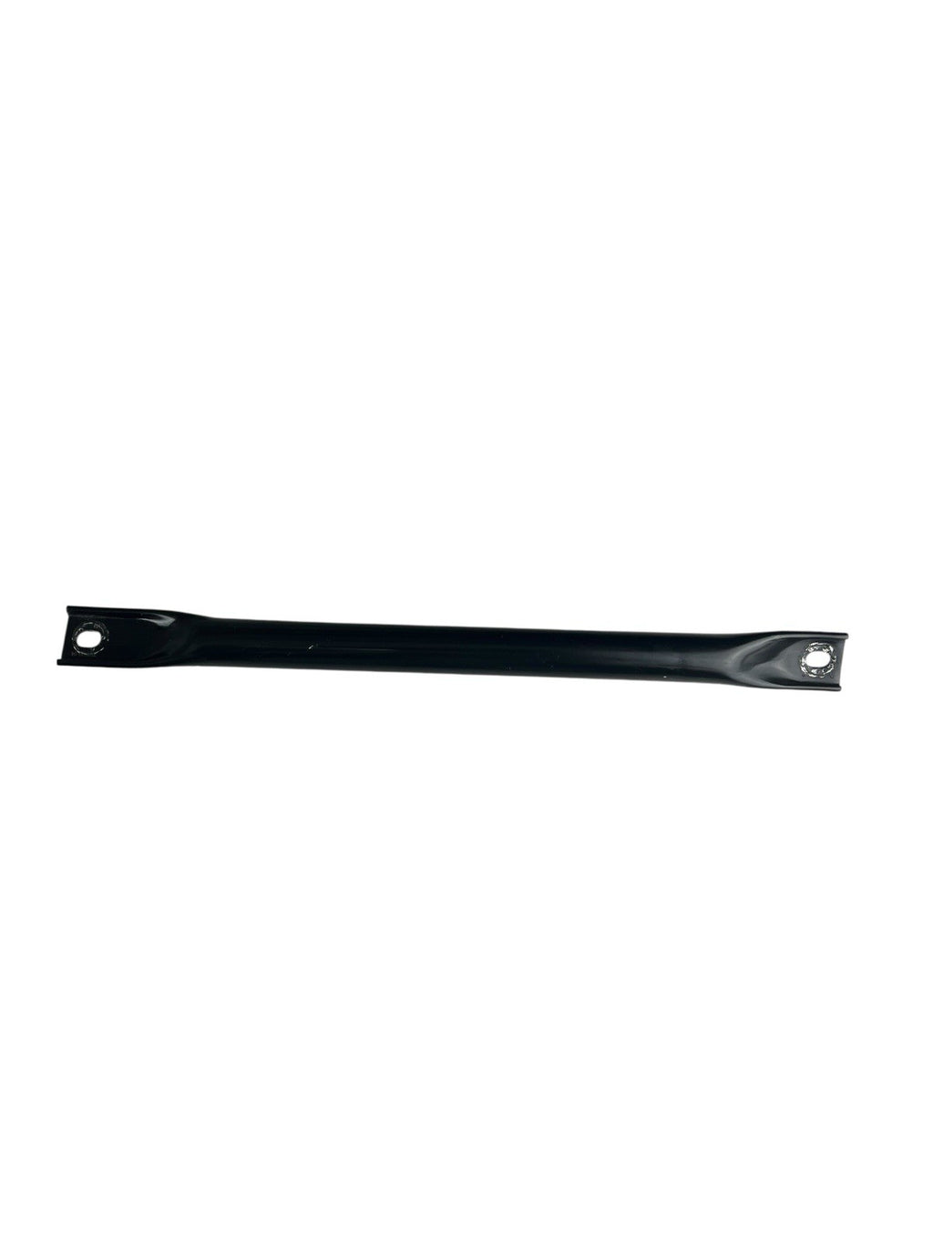 ✅11-16 BMW 528i F10 Front Right Side Radiator Core Brace Support OEM 718031804