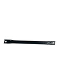 ✅11-16 BMW 528i F10 Front Right Side Radiator Core Brace Support OEM 718031804