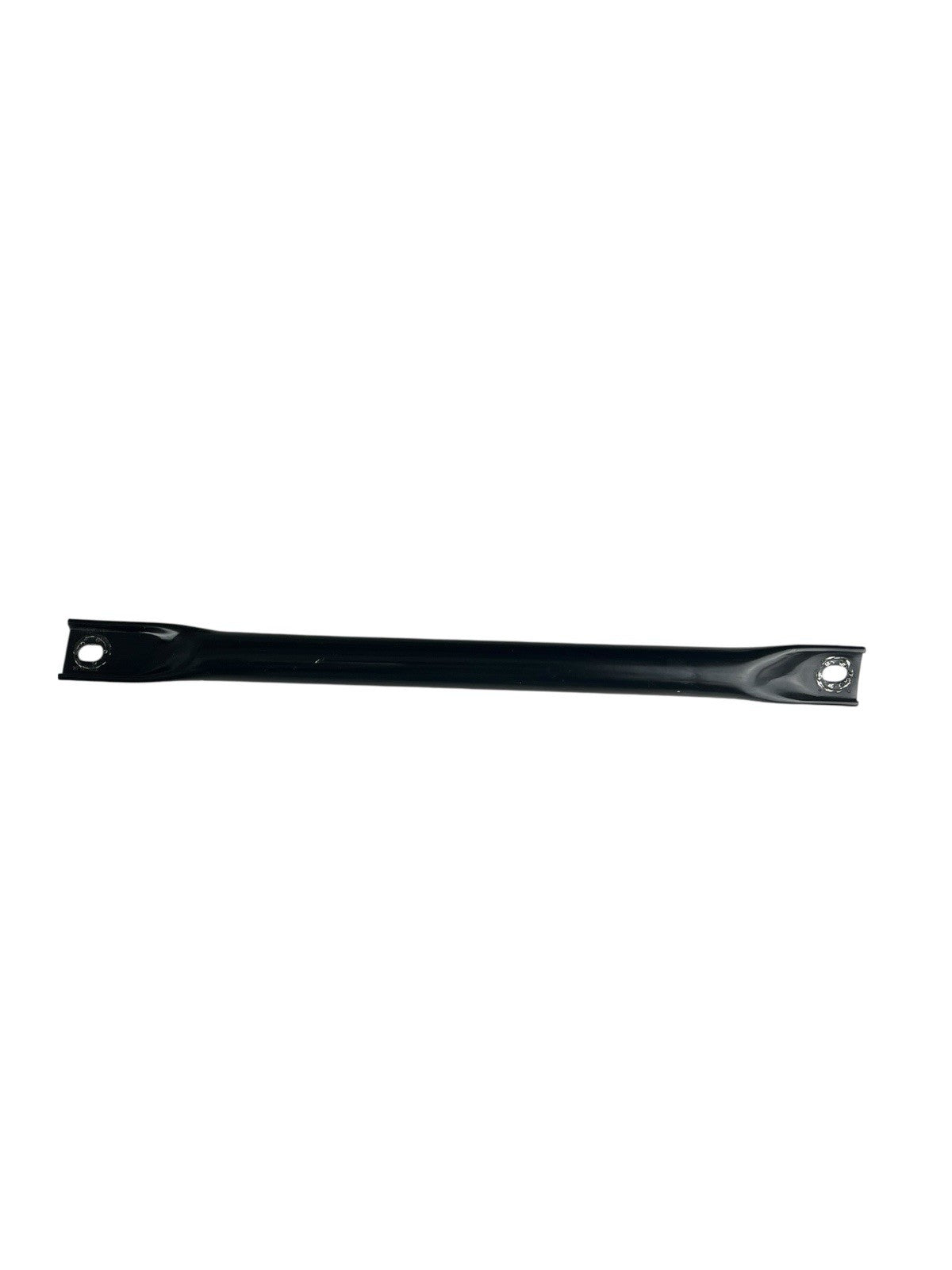 ✅11-16 BMW 528i F10 Front Right Side Radiator Core Brace Support OEM 718031804