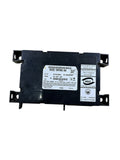 06-13 Range Rover Bluetooth Control Module Computer Unit 8H2210F845AA OEM