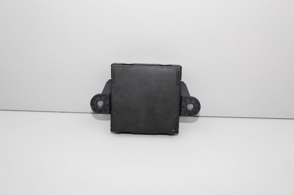 2008-18 MERCEDES E350 REAR LEFT SIDE DOOR CFONTROL MODULE OEM A2129003906