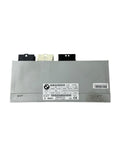 11-16 BMW F10 5-Series Tailgate Trunk Lid Lift Control Module 10213510 OEM