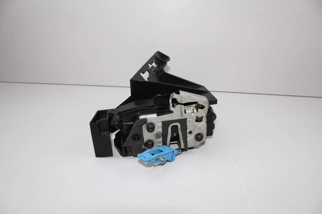 2013-2020 LINCOLN MKZ REAR RIGHT PASSENGER SIDE DOOR LATCH LOCK ACTUATOR OEM