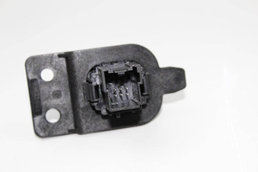 2015-2019 Lincoln MKZ Rear Interior Light Control Switch OEM DP5T14G152AAW