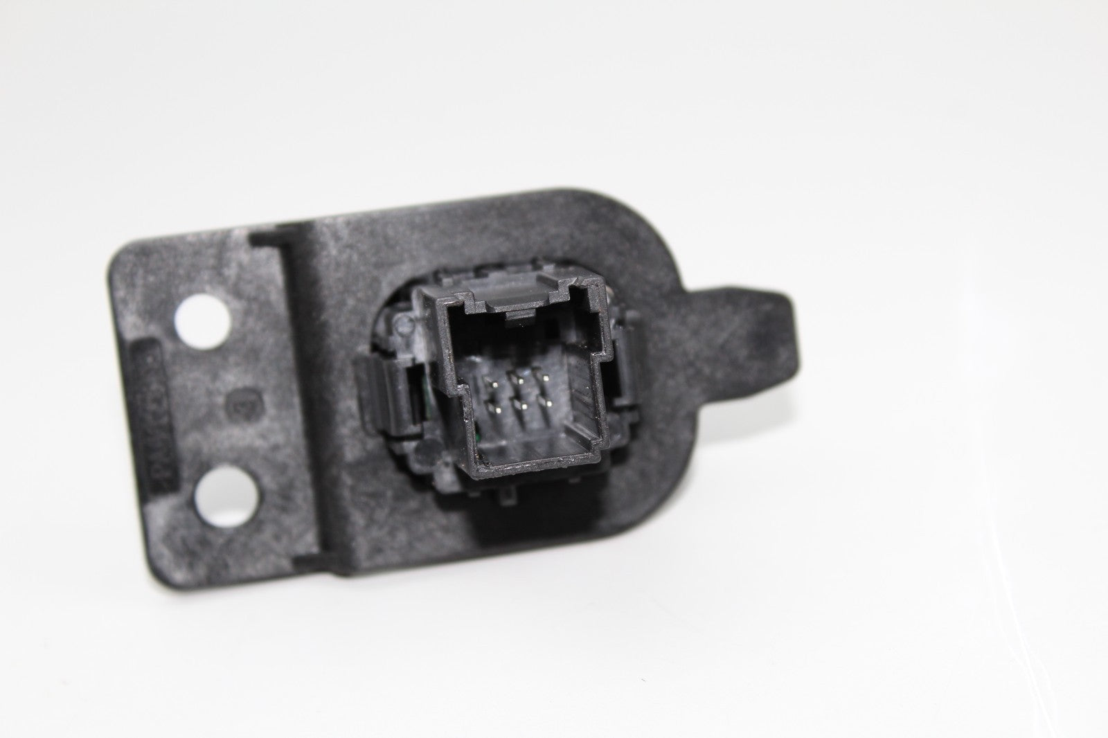 2015-2019 Lincoln MKZ Rear Interior Light Control Switch OEM DP5T14G152AAW
