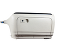 10-14 Volkswagen Jetta Glove Box OEM 1K1 857 290
