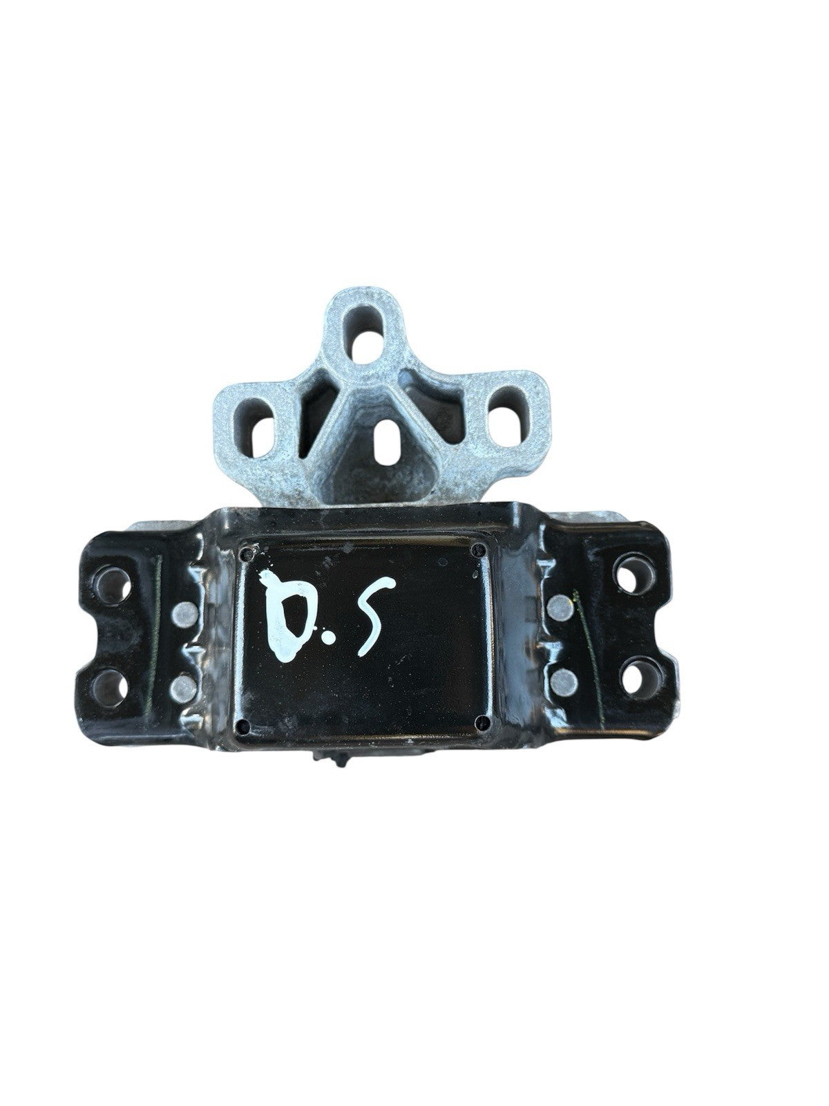 2011-2014 Volkswagen Jetta Sportwagen 2.0L TDI Front Left Engine Mount OEM.