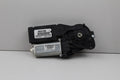 2015-2023 Dodge Challenger R/T Sun Roof Glass Motor OEM 30022758B