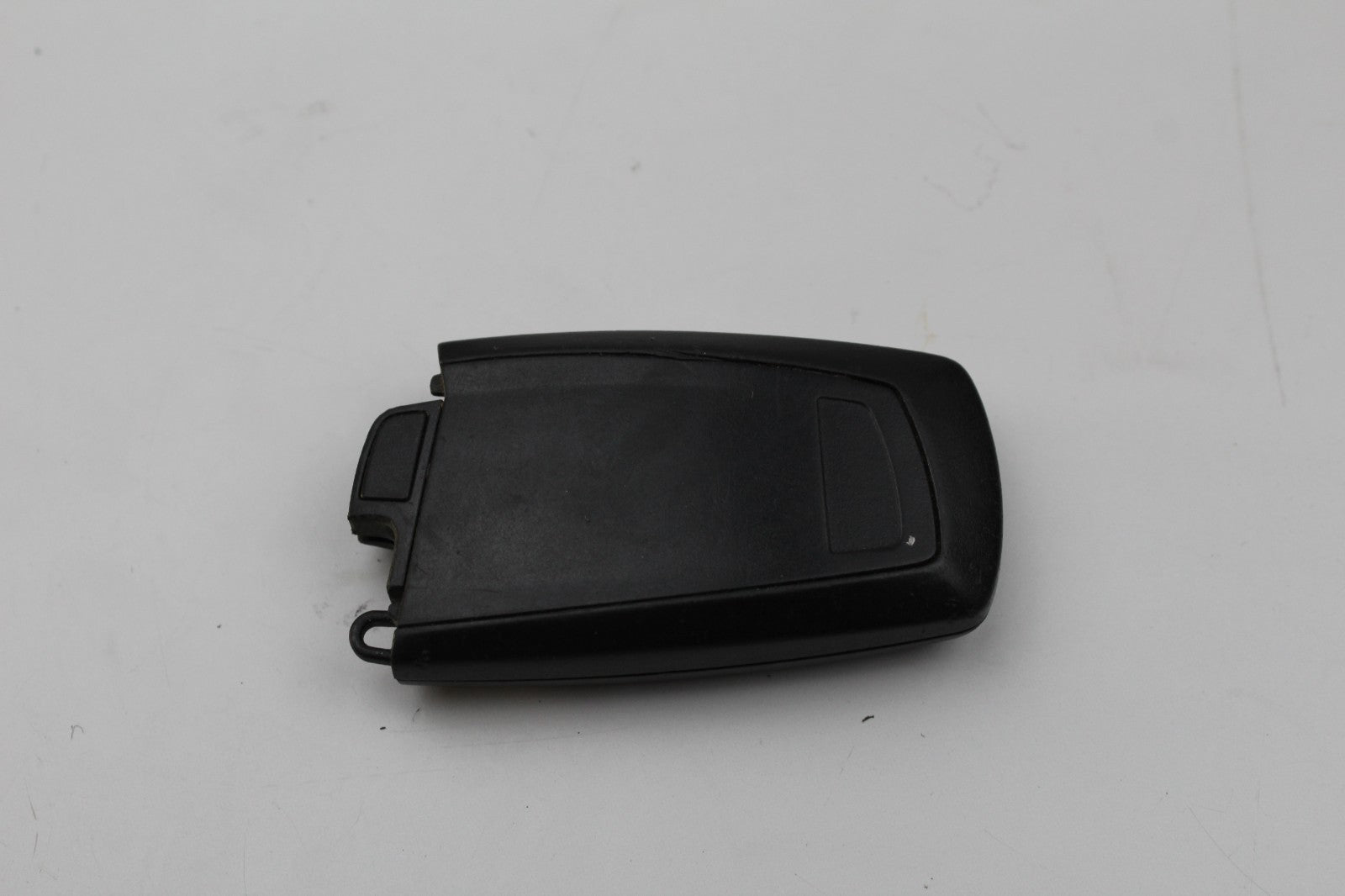 2011-2013 BMW 528I F10 SMART KEY FOB COMFORT ACCESE REMOTE OEM