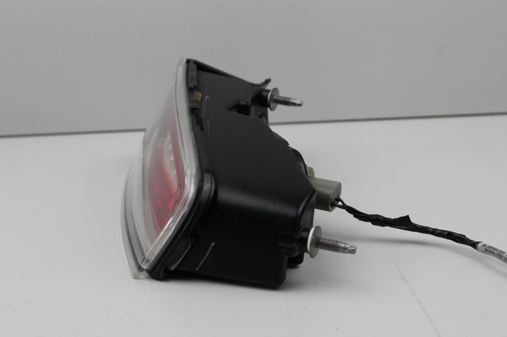 2017 LINCOLN MKZ RH PASSENGER RIGHT TAIL LIGHT QUARTER PANNEL OEM DP5313404AL