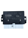 2018-2020 Audi A3 Parking Aid Control Module 5Qa-919-294-B
