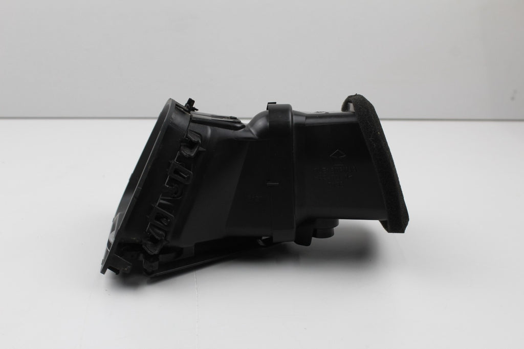 2016-23 DODGE CHALLENGER OUTER LEFT AC AIR VENT OEM 5LE16TRMAA
