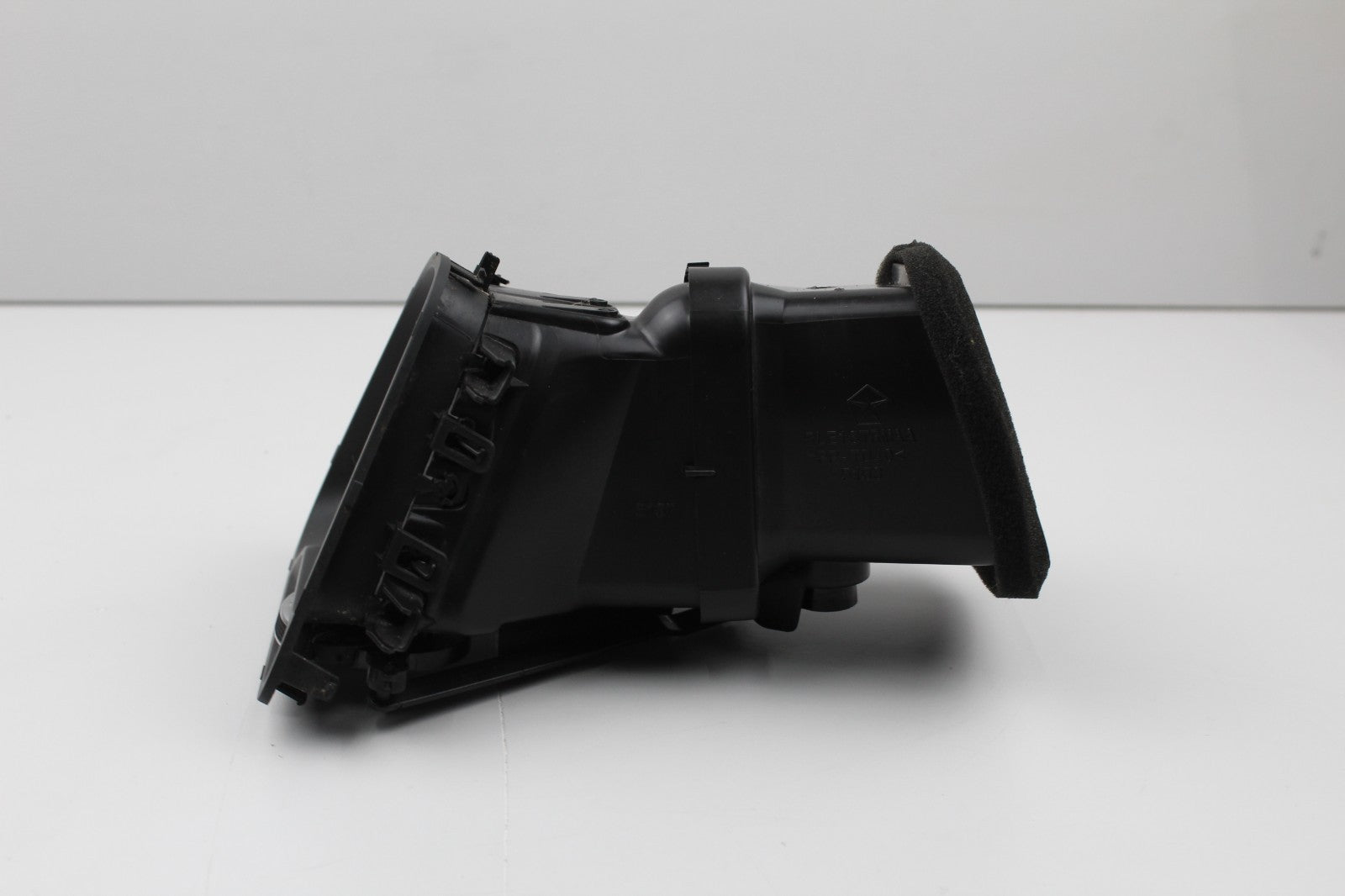 2016-23 DODGE CHALLENGER OUTER LEFT AC AIR VENT OEM 5LE16TRMAA