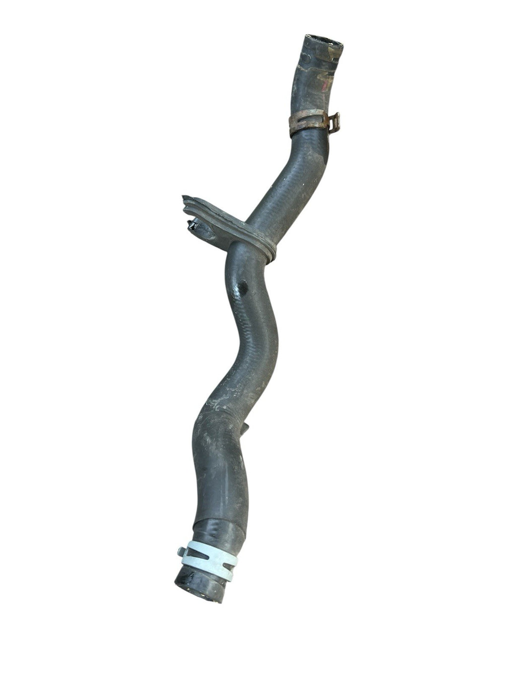2010-2014 VW Jetta Coolant Hose OEM 1K0 121 157