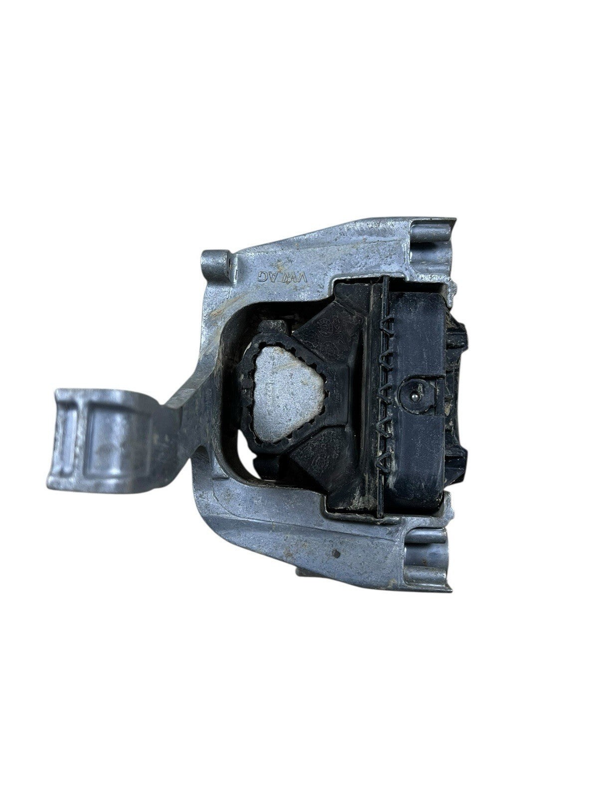 2017-2020 Audi A3 OEM Right Front Engine Mount 5Q0199262