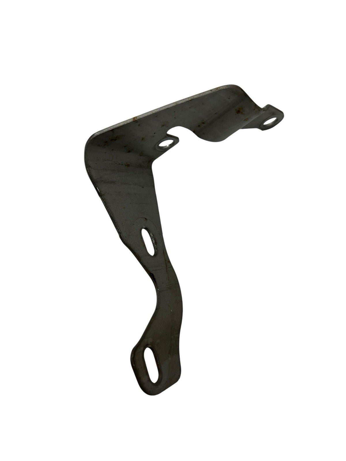 ✅2015 FORD TAURUS EXHAUST MANIFOLD CONVERTER PIPE BRACKET SUPPORT OEMDA835G288AB