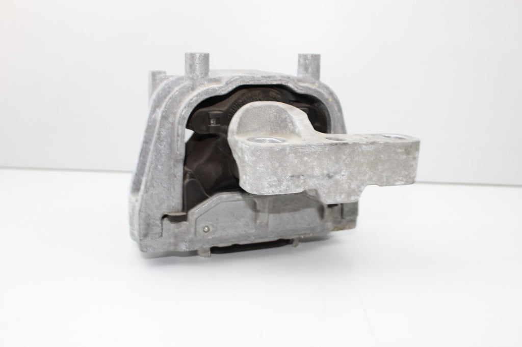2010-14 VOLKSWAGEN Engine Motor Mount OEM 1K0199262CN 