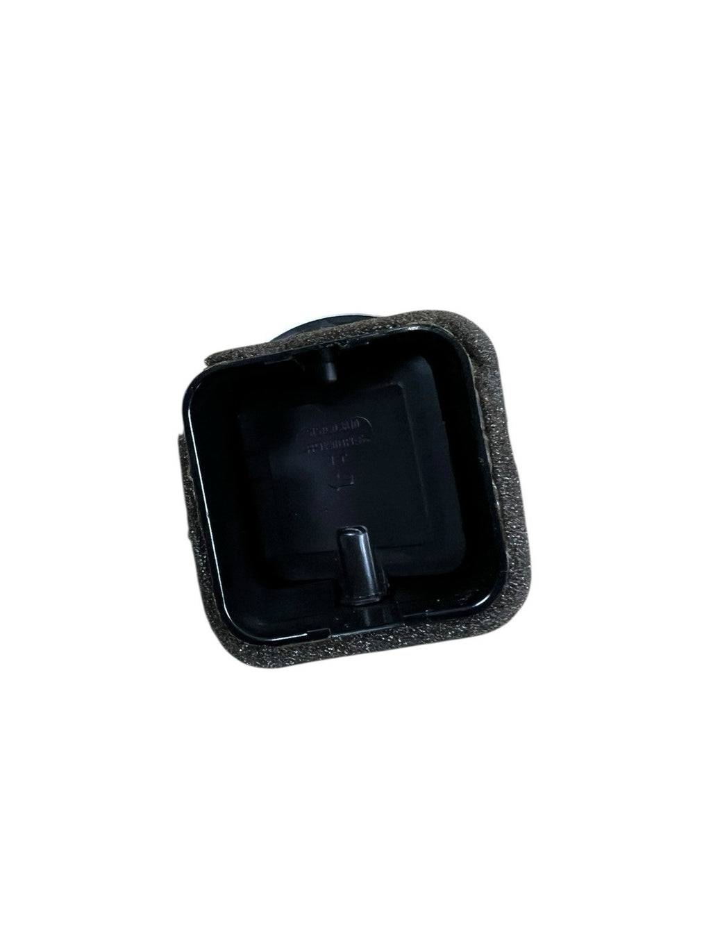 2018 Audi A3  Front Air Vent Outlet OEM 81A820901B