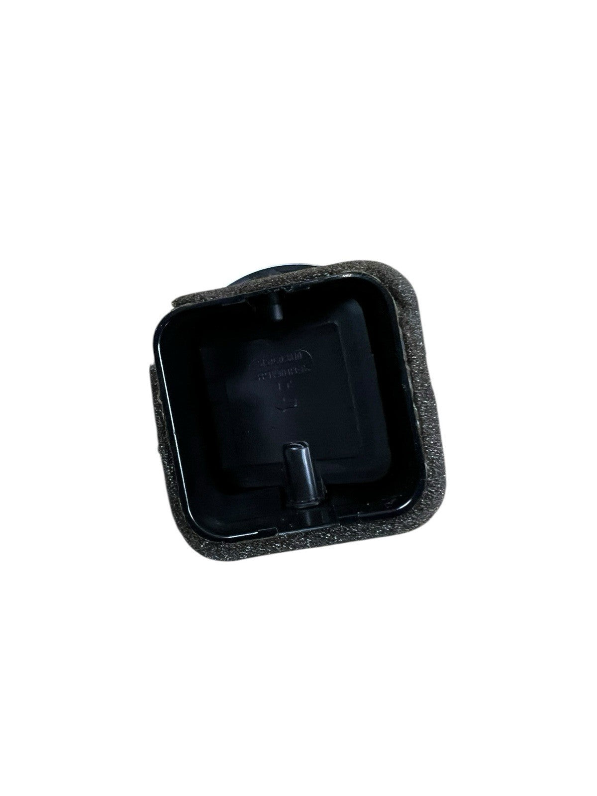 2018 Audi A3  Front Air Vent Outlet OEM 81A820901B