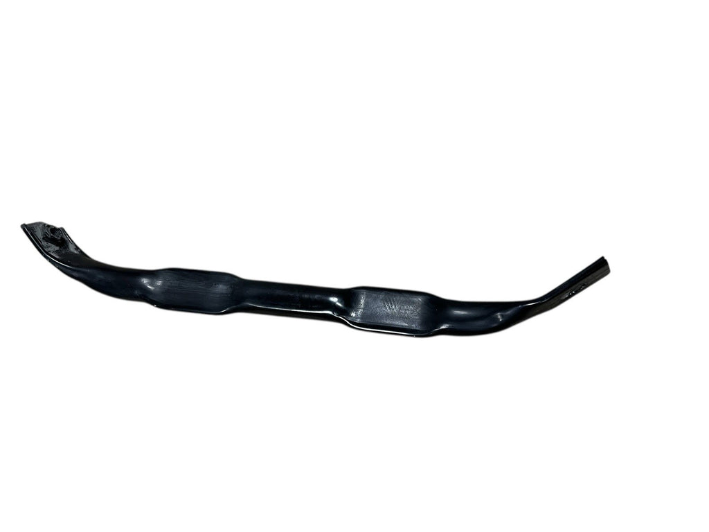 2011 BMW X5 Right Side Reinforcement Rod OEM 715958805