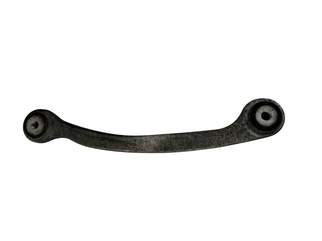 2003-12 MERCEDES E350 Front Right UPPER CONTROL ARM A2303520001 OEM