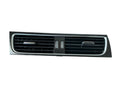 2008-2016 Audi S5 Dashboard Louver Airvent 8T1 820 951 E WVF  OEM